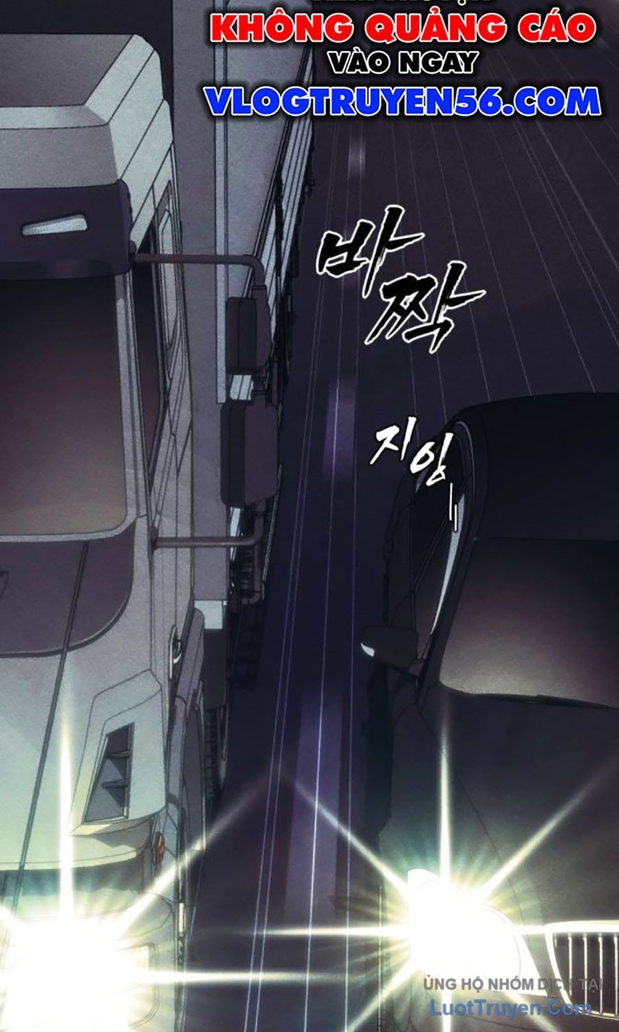 Pháp Sư Đạo Tiền Chapter 22 - 129