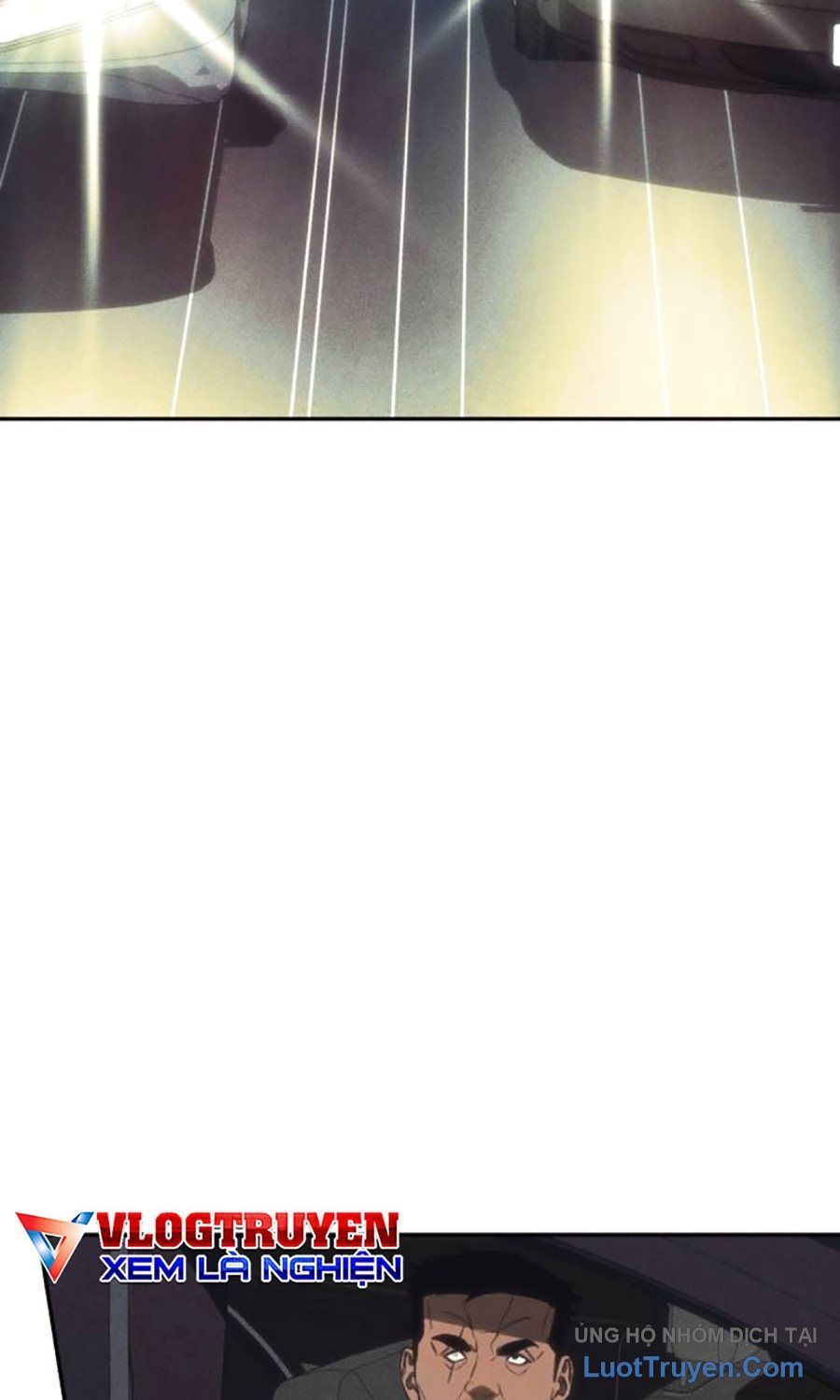 Pháp Sư Đạo Tiền Chapter 22 - 130