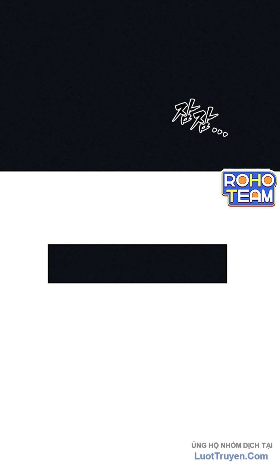 Pháp Sư Đạo Tiền Chapter 22 - 14