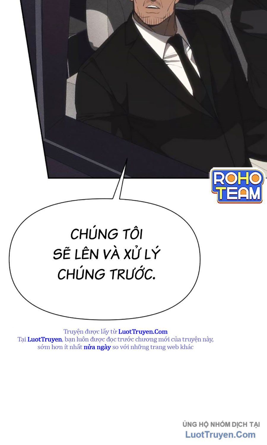 Pháp Sư Đạo Tiền Chapter 22 - 131