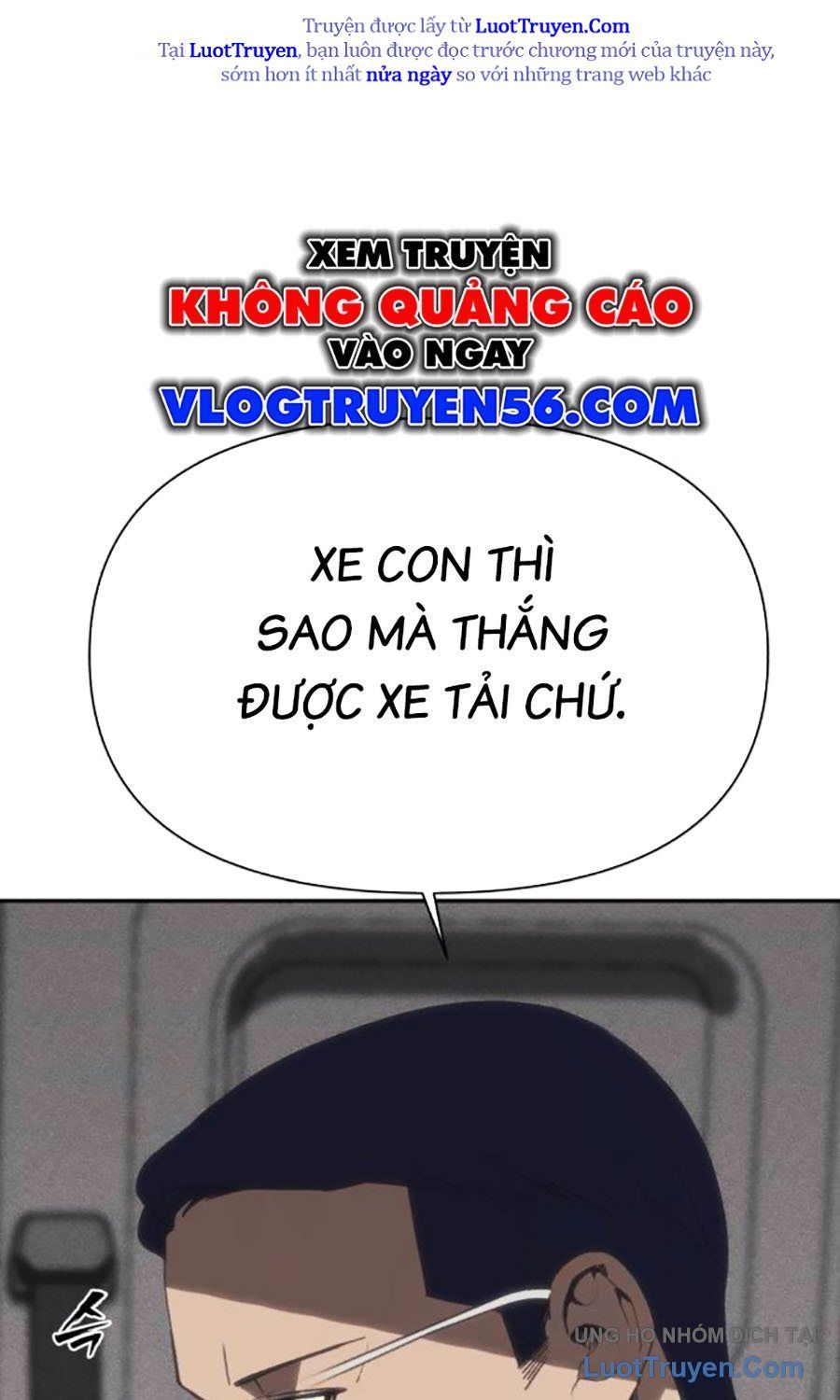 Pháp Sư Đạo Tiền Chapter 22 - 133