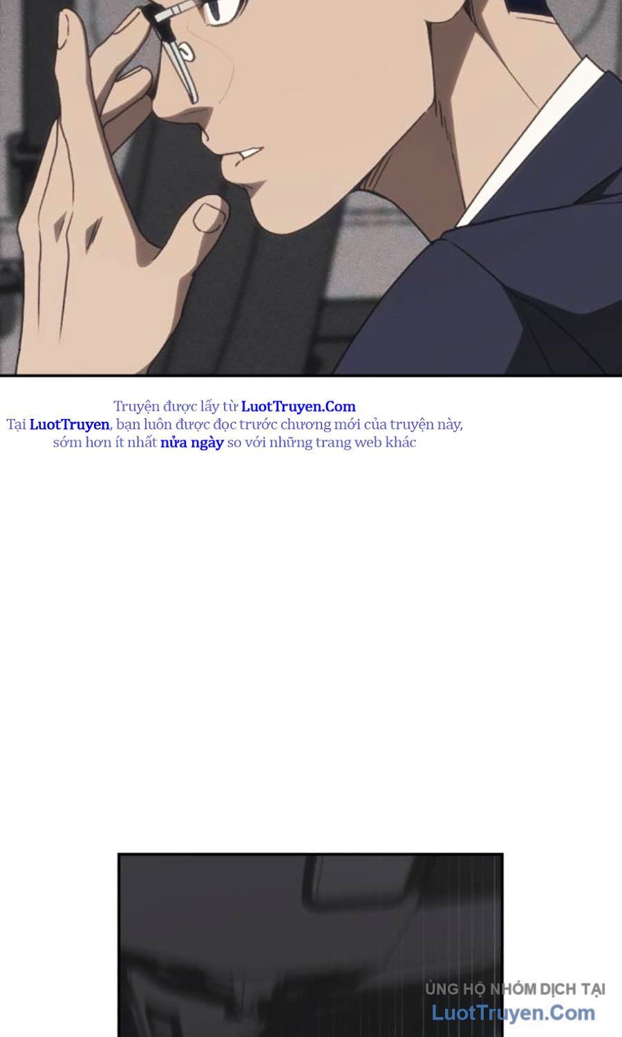 Pháp Sư Đạo Tiền Chapter 22 - 134