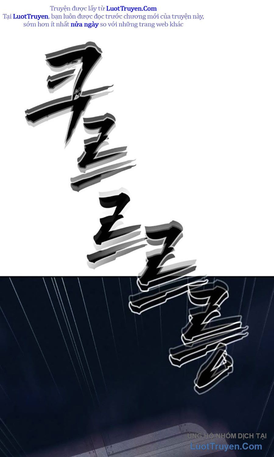 Pháp Sư Đạo Tiền Chapter 22 - 136