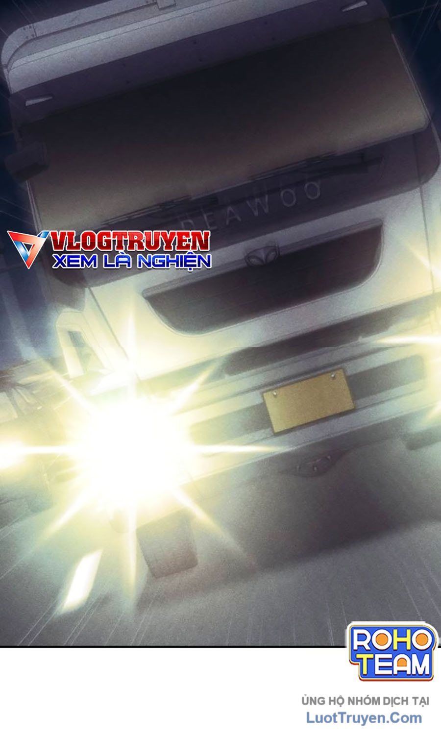 Pháp Sư Đạo Tiền Chapter 22 - 137