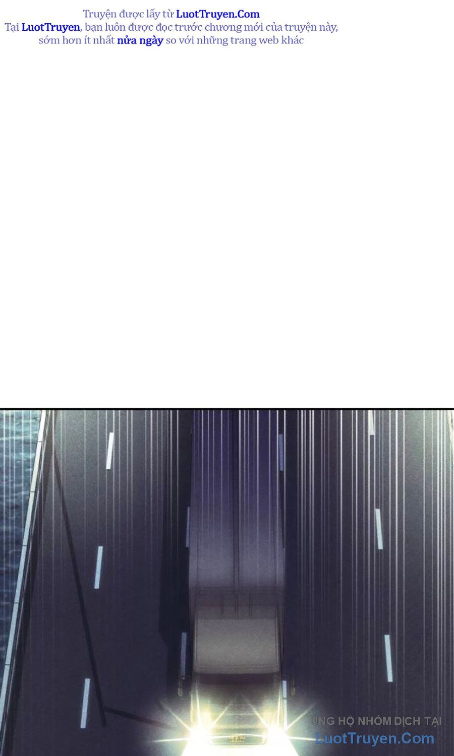 Pháp Sư Đạo Tiền Chapter 22 - 138