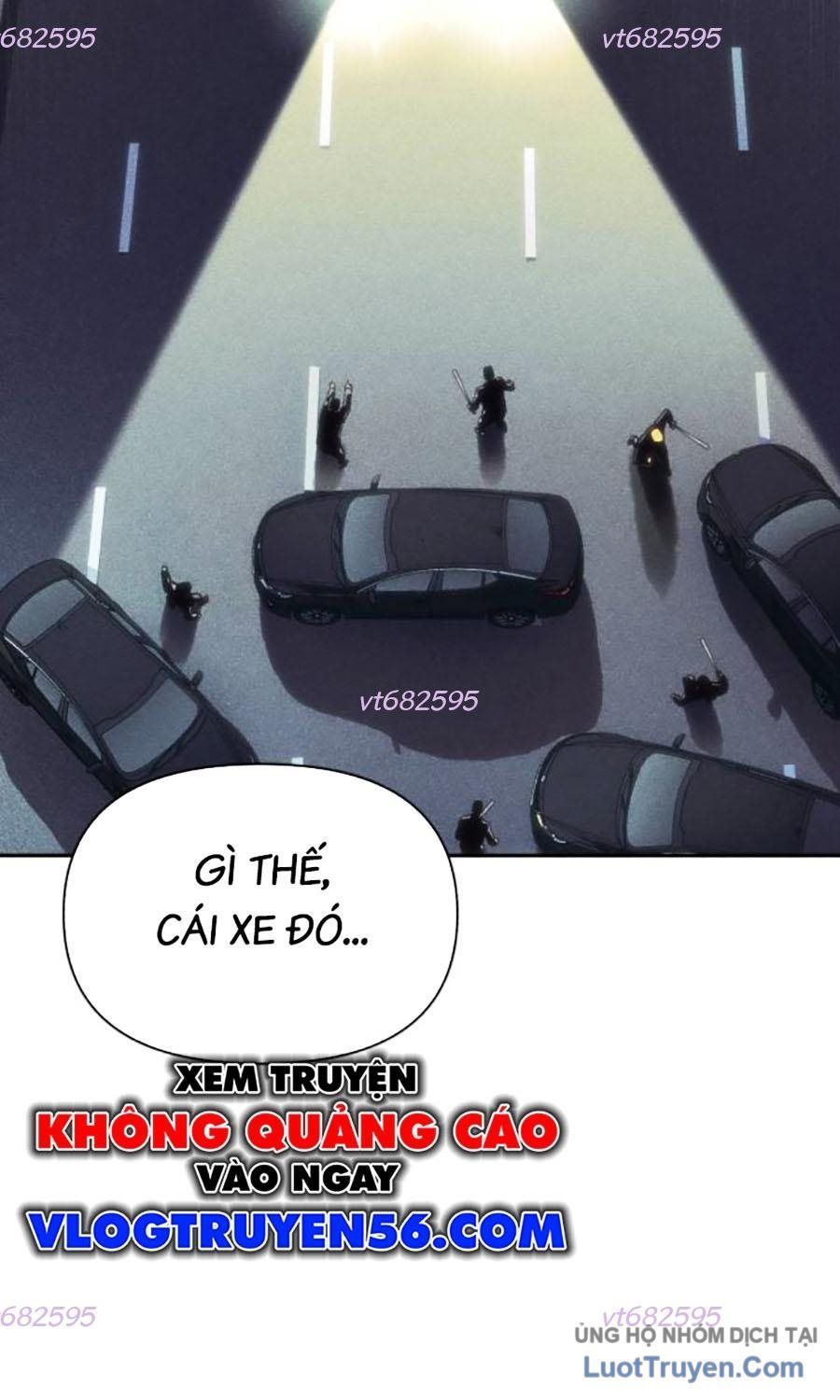 Pháp Sư Đạo Tiền Chapter 22 - 139