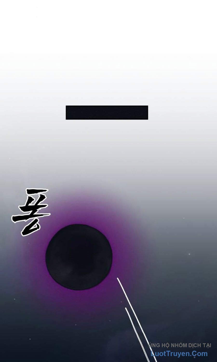 Pháp Sư Đạo Tiền Chapter 22 - 15