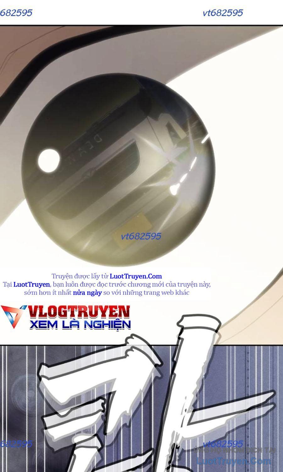 Pháp Sư Đạo Tiền Chapter 22 - 141