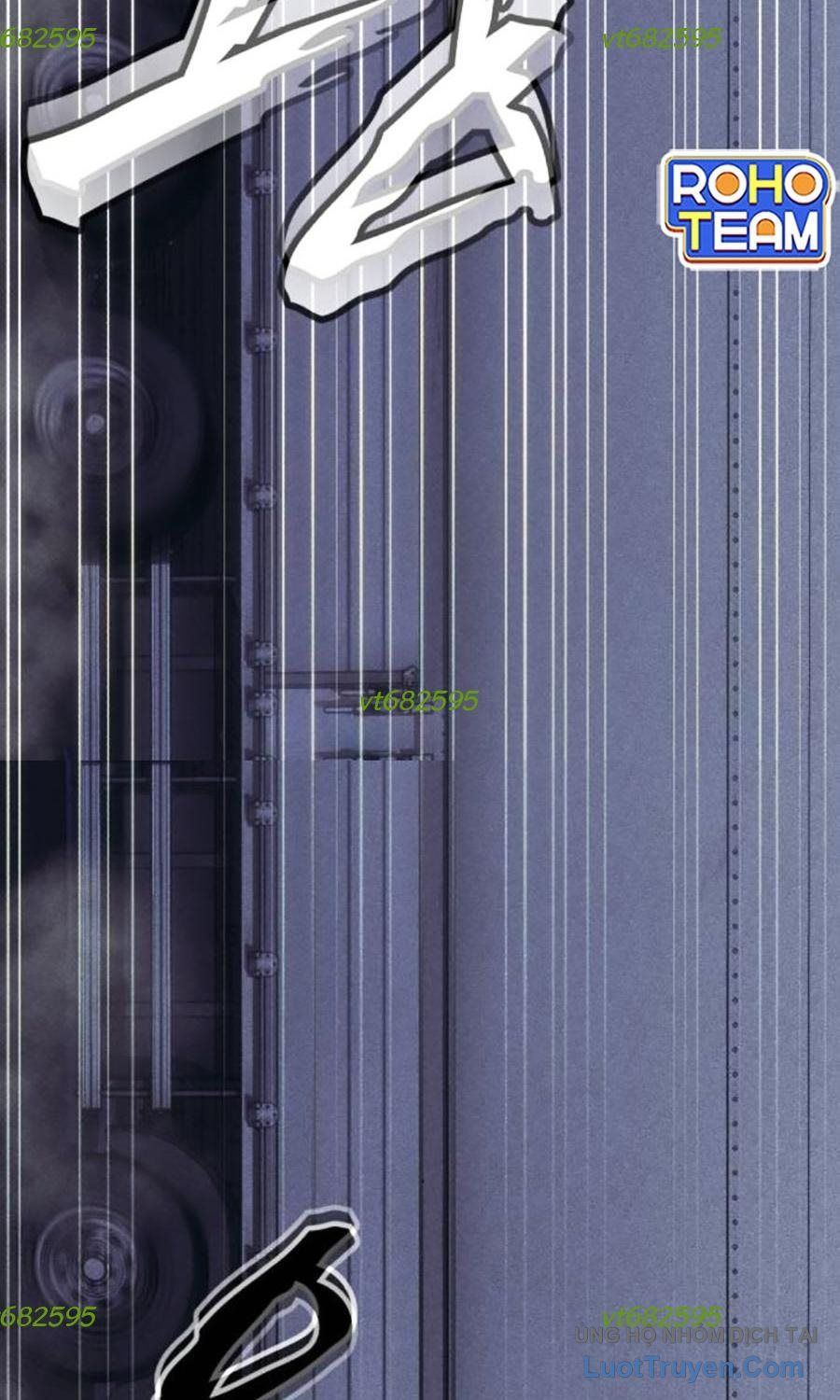 Pháp Sư Đạo Tiền Chapter 22 - 142