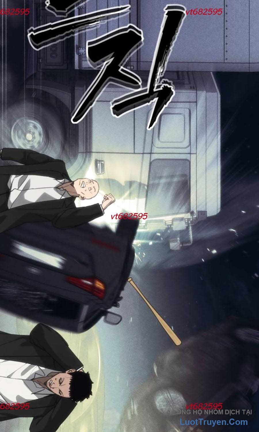 Pháp Sư Đạo Tiền Chapter 22 - 143