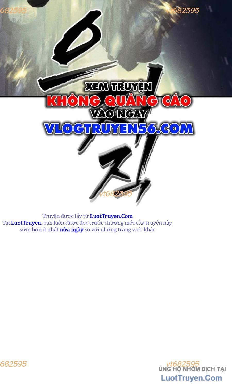 Pháp Sư Đạo Tiền Chapter 22 - 144