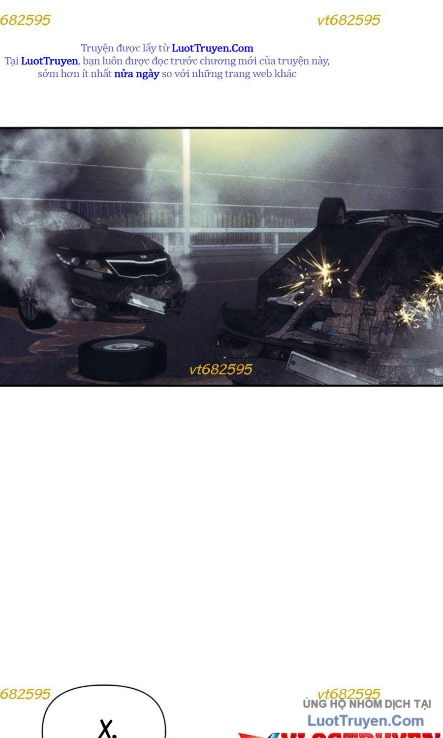 Pháp Sư Đạo Tiền Chapter 22 - 145