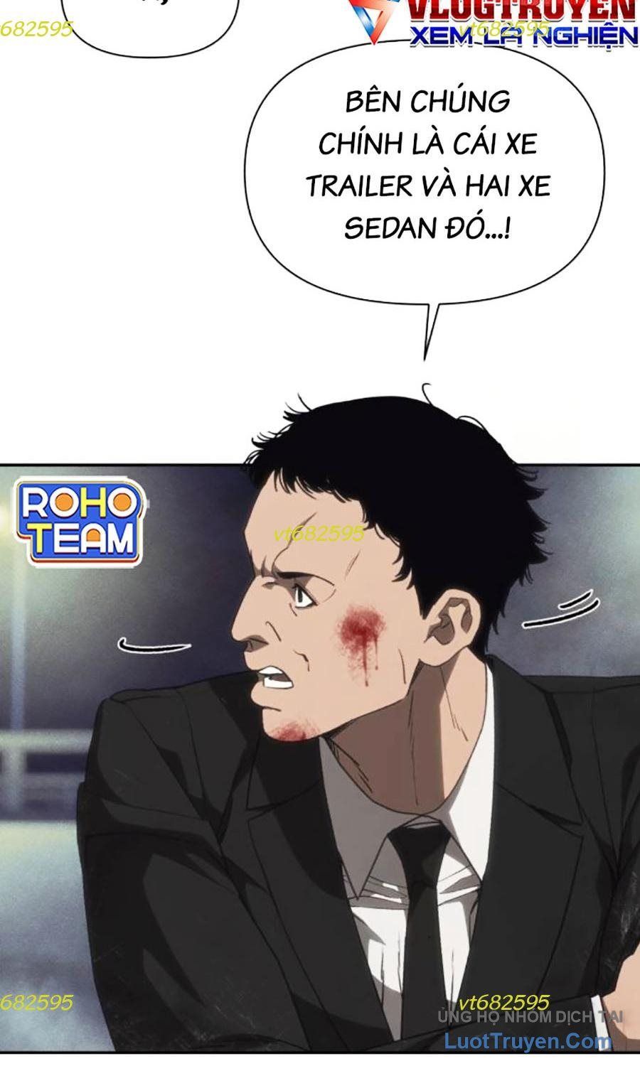 Pháp Sư Đạo Tiền Chapter 22 - 146