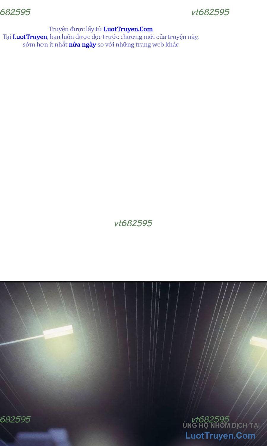 Pháp Sư Đạo Tiền Chapter 22 - 147