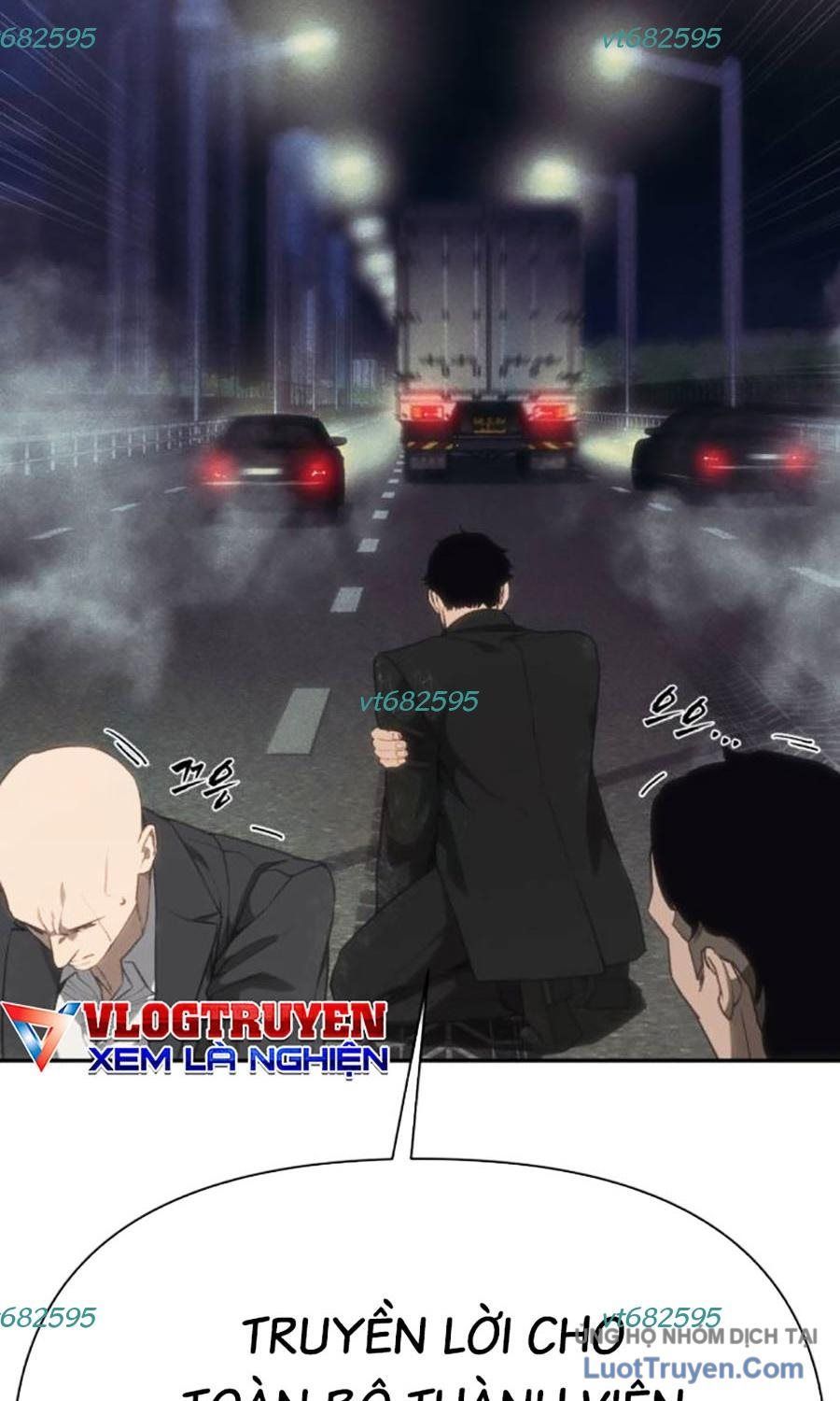 Pháp Sư Đạo Tiền Chapter 22 - 148