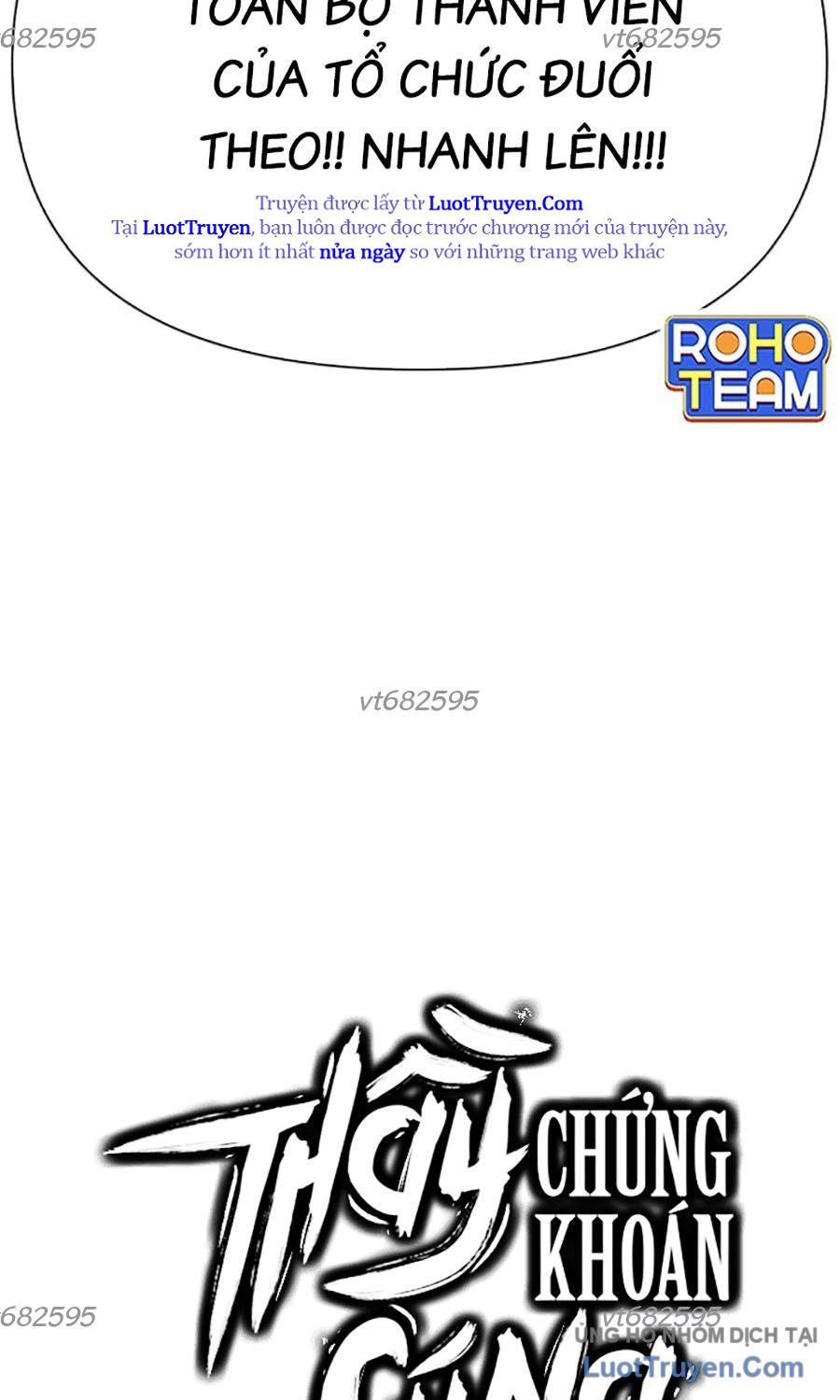 Pháp Sư Đạo Tiền Chapter 22 - 149