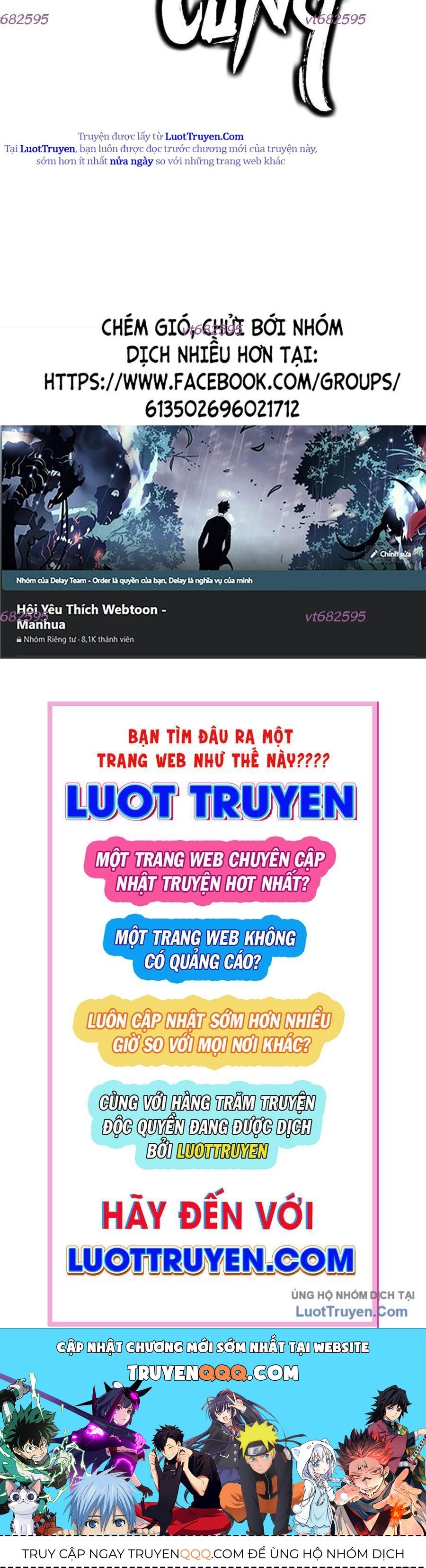 Pháp Sư Đạo Tiền Chapter 22 - 150