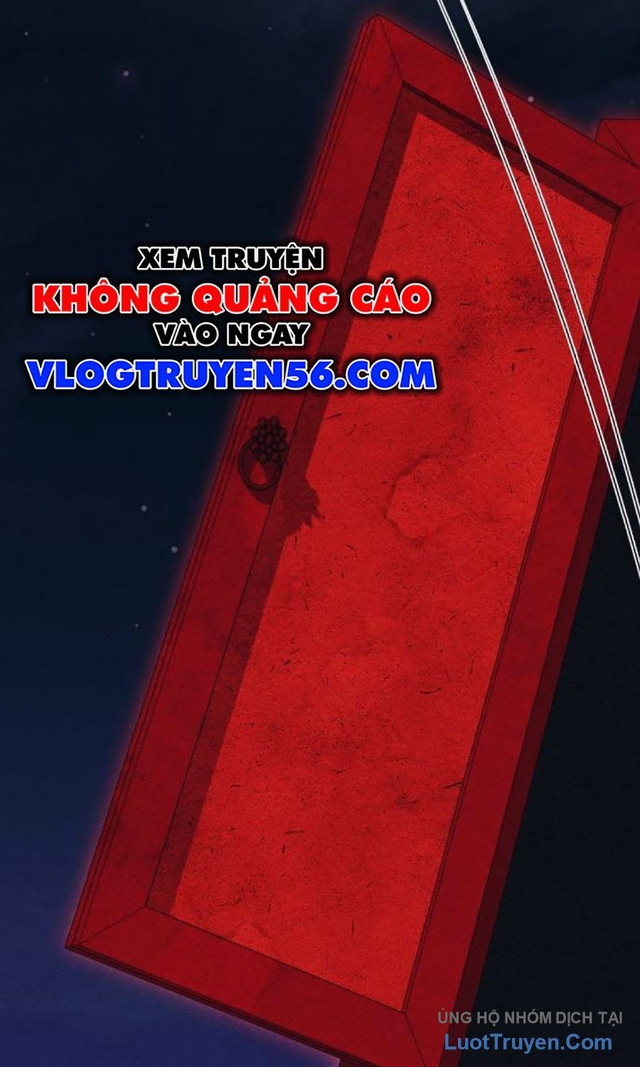 Pháp Sư Đạo Tiền Chapter 22 - 16