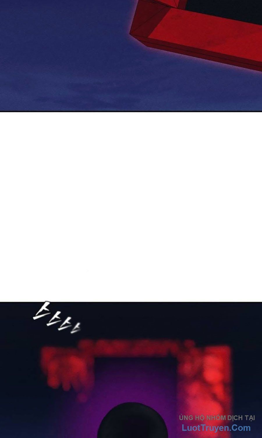 Pháp Sư Đạo Tiền Chapter 22 - 17