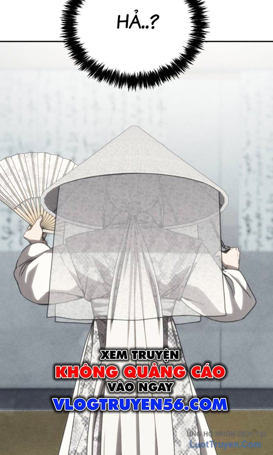 Pháp Sư Đạo Tiền Chapter 22 - 18