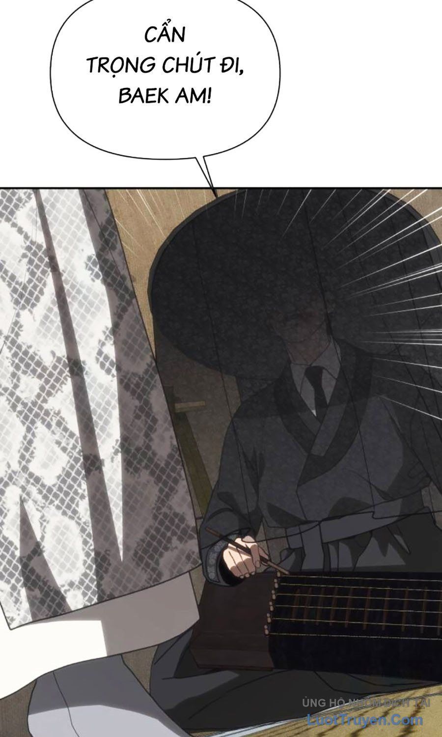 Pháp Sư Đạo Tiền Chapter 22 - 23