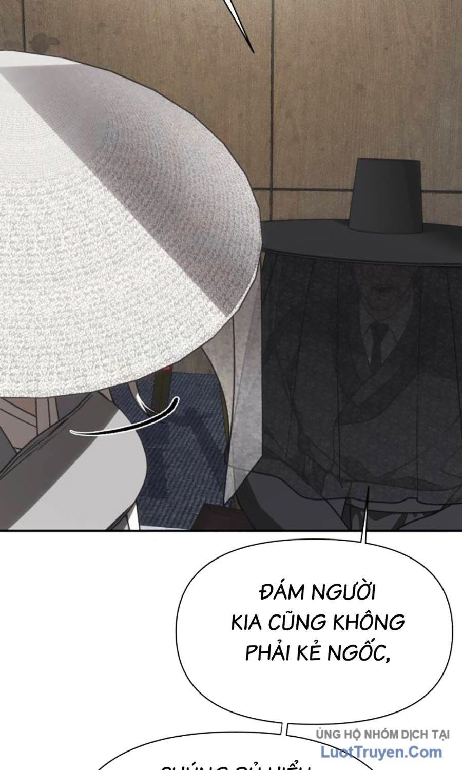 Pháp Sư Đạo Tiền Chapter 22 - 25