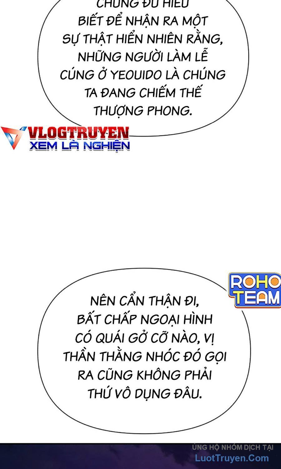 Pháp Sư Đạo Tiền Chapter 22 - 26