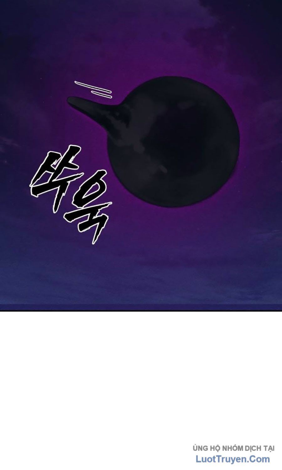 Pháp Sư Đạo Tiền Chapter 22 - 27