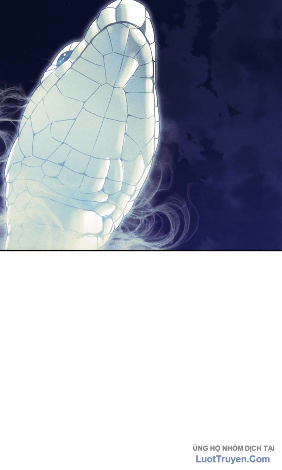 Pháp Sư Đạo Tiền Chapter 22 - 28