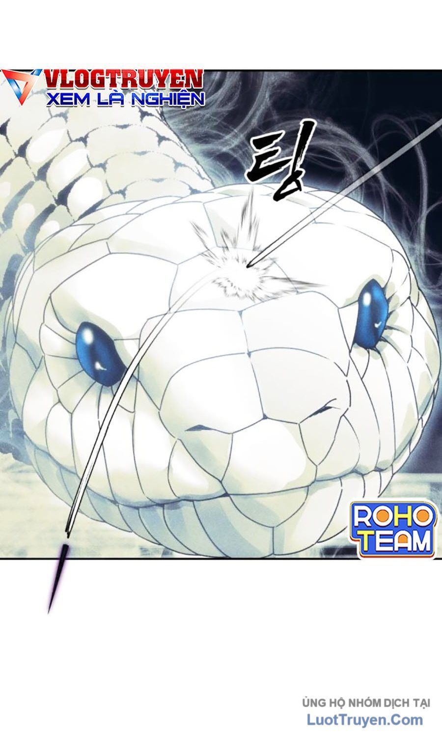 Pháp Sư Đạo Tiền Chapter 22 - 29