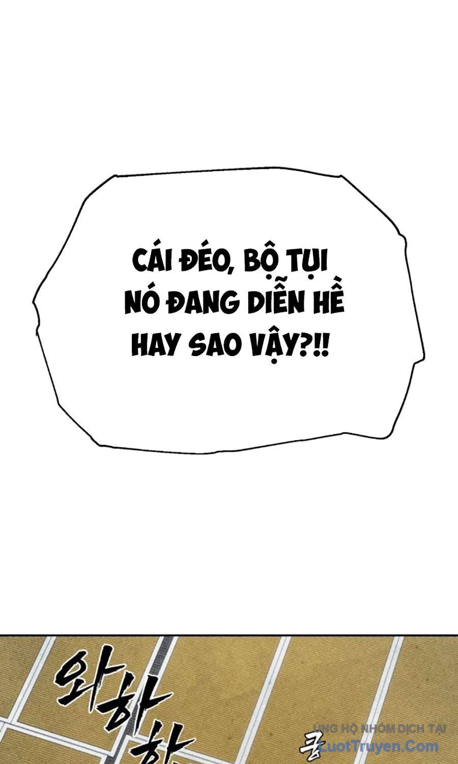 Pháp Sư Đạo Tiền Chapter 22 - 30