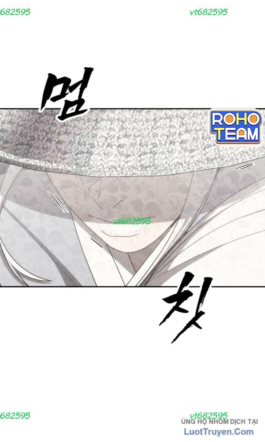 Pháp Sư Đạo Tiền Chapter 22 - 4