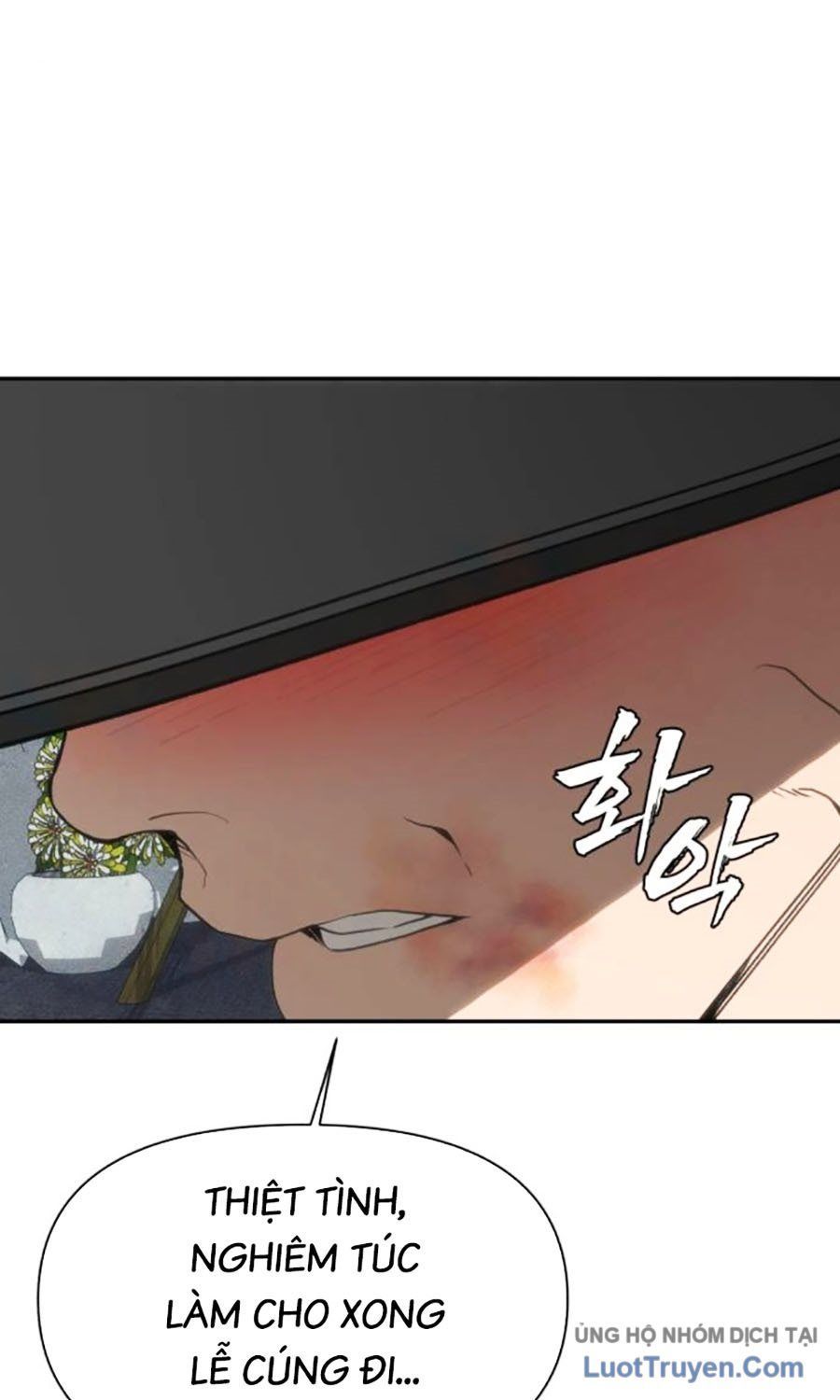 Pháp Sư Đạo Tiền Chapter 22 - 32