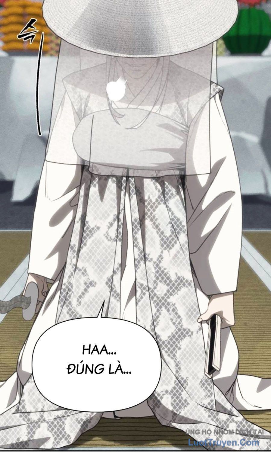Pháp Sư Đạo Tiền Chapter 22 - 34