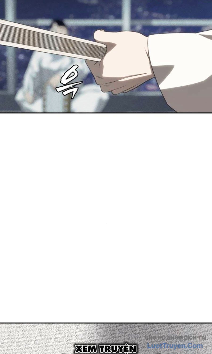 Pháp Sư Đạo Tiền Chapter 22 - 35