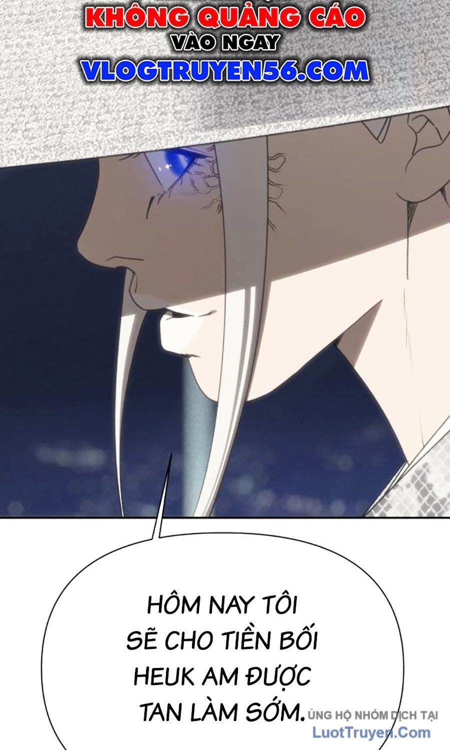 Pháp Sư Đạo Tiền Chapter 22 - 36