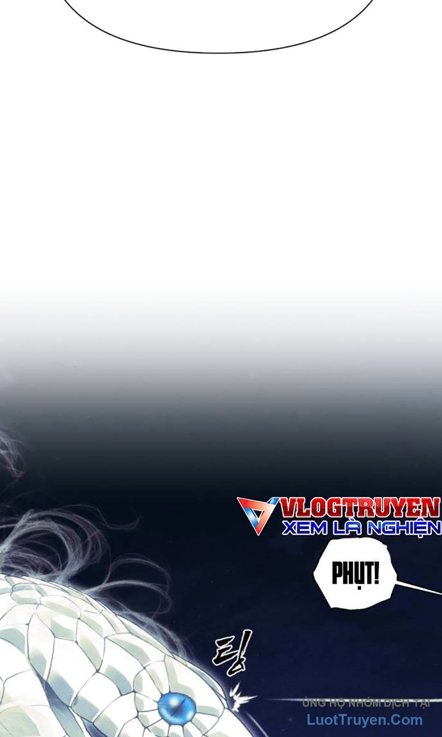 Pháp Sư Đạo Tiền Chapter 22 - 37