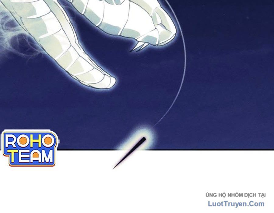 Pháp Sư Đạo Tiền Chapter 22 - 38