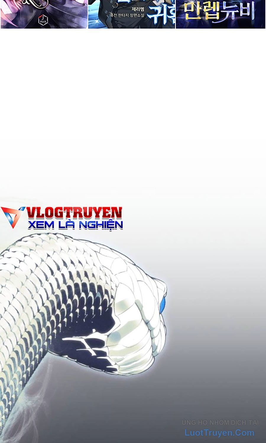 Pháp Sư Đạo Tiền Chapter 22 - 40