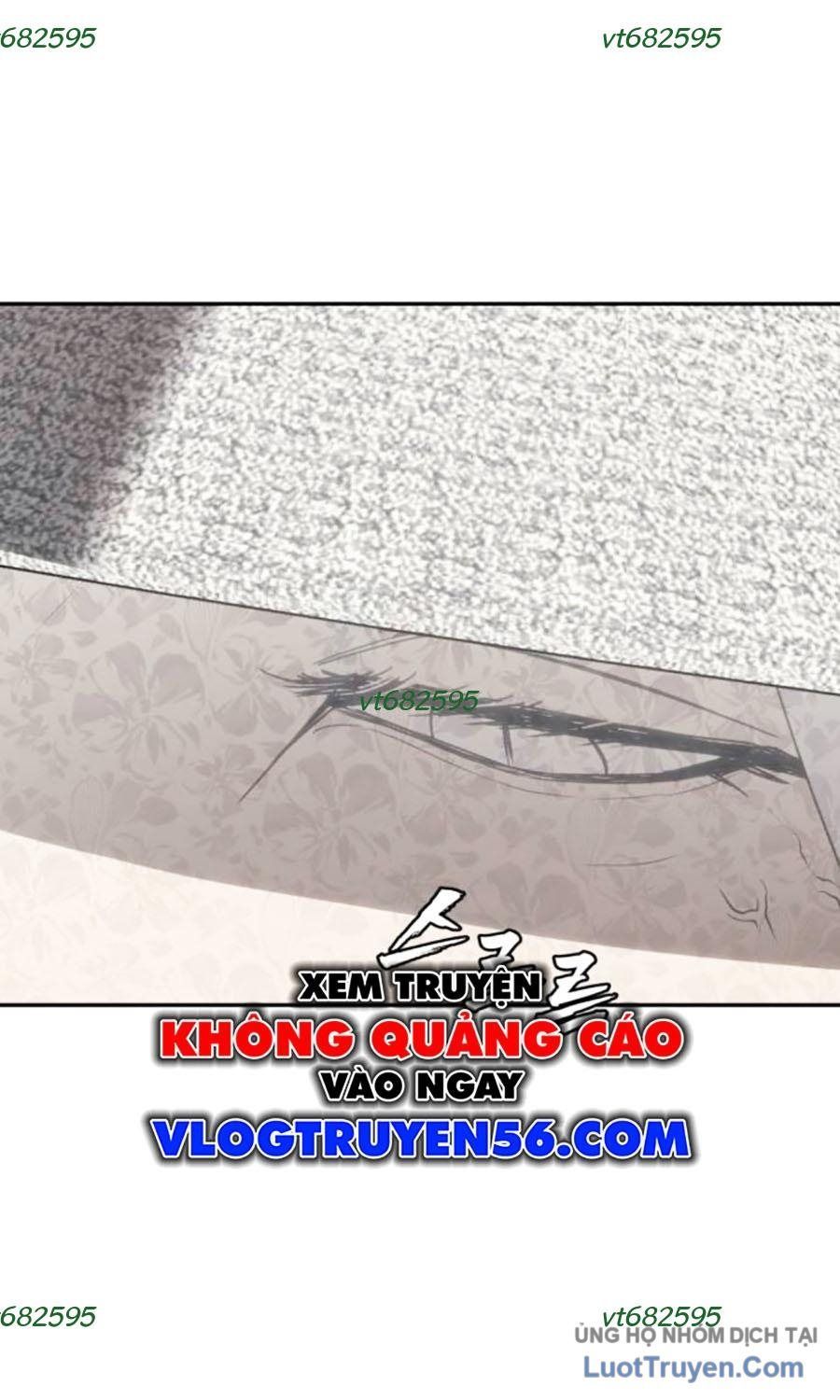 Pháp Sư Đạo Tiền Chapter 22 - 5
