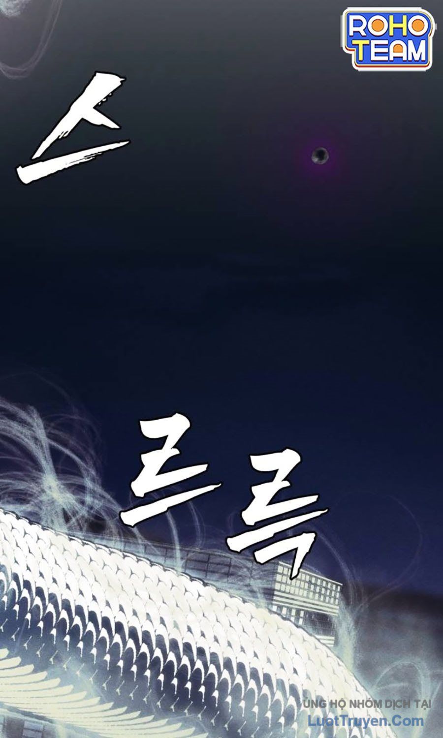 Pháp Sư Đạo Tiền Chapter 22 - 41