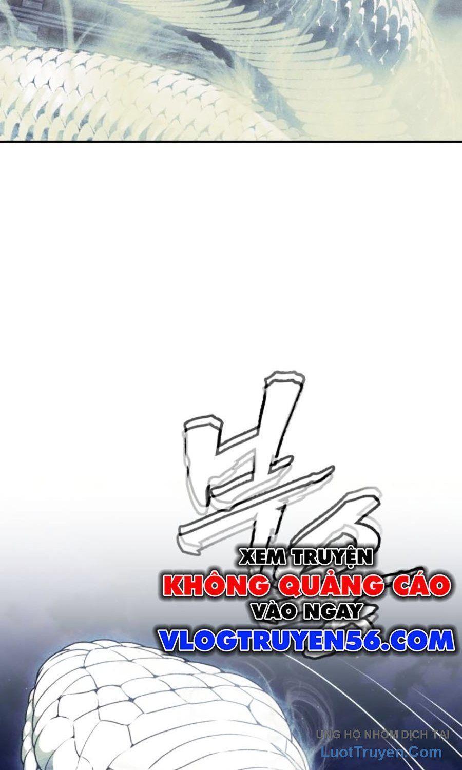 Pháp Sư Đạo Tiền Chapter 22 - 42