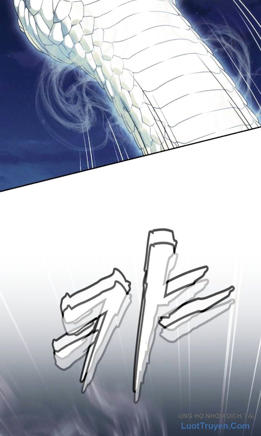 Pháp Sư Đạo Tiền Chapter 22 - 43