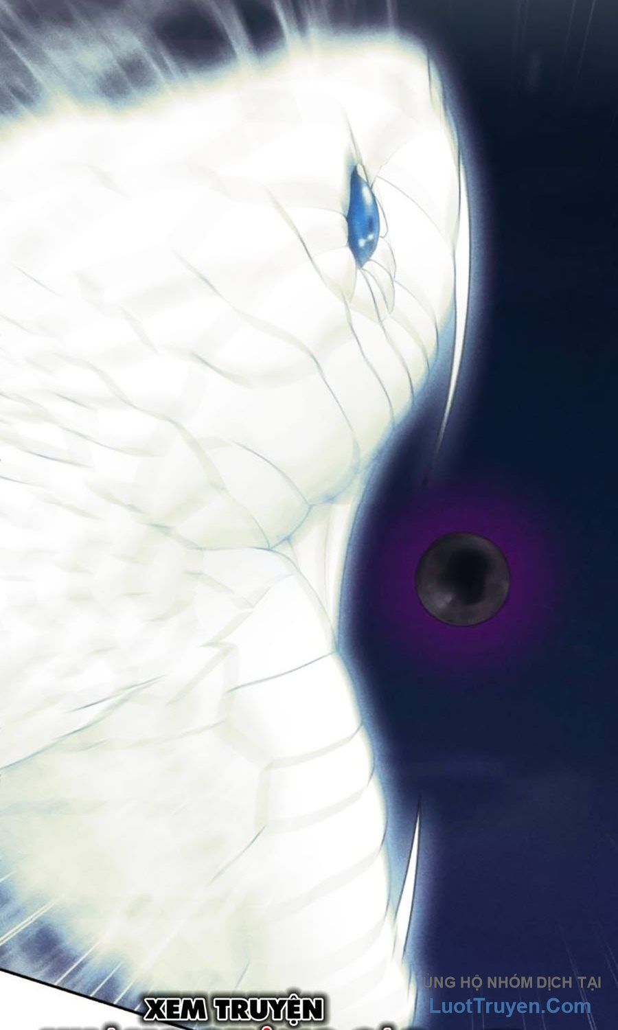 Pháp Sư Đạo Tiền Chapter 22 - 44