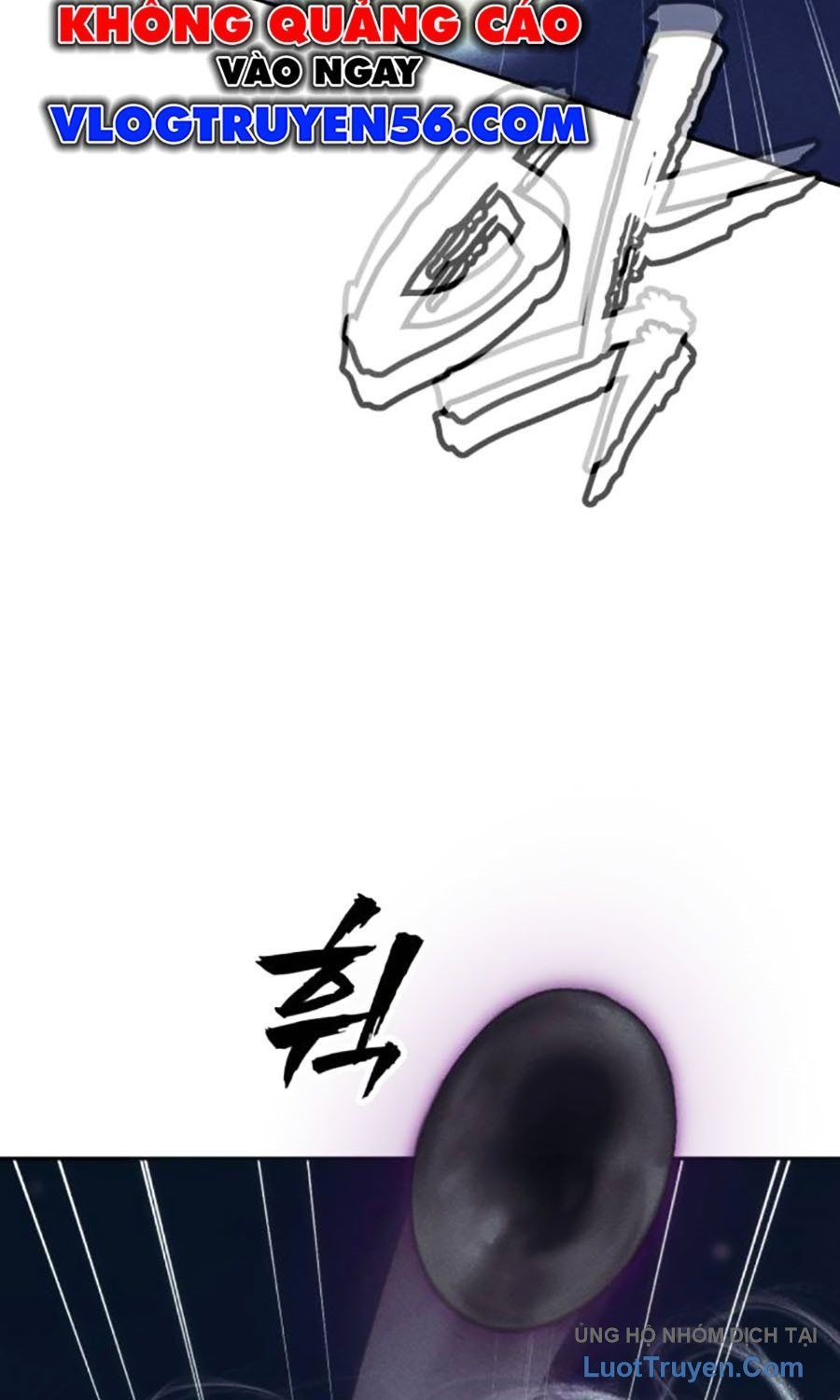 Pháp Sư Đạo Tiền Chapter 22 - 45