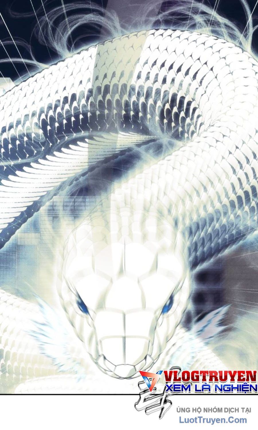 Pháp Sư Đạo Tiền Chapter 22 - 46