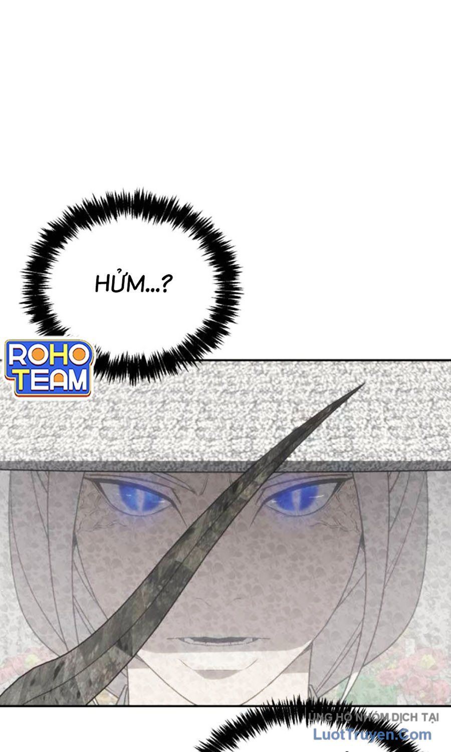 Pháp Sư Đạo Tiền Chapter 22 - 47