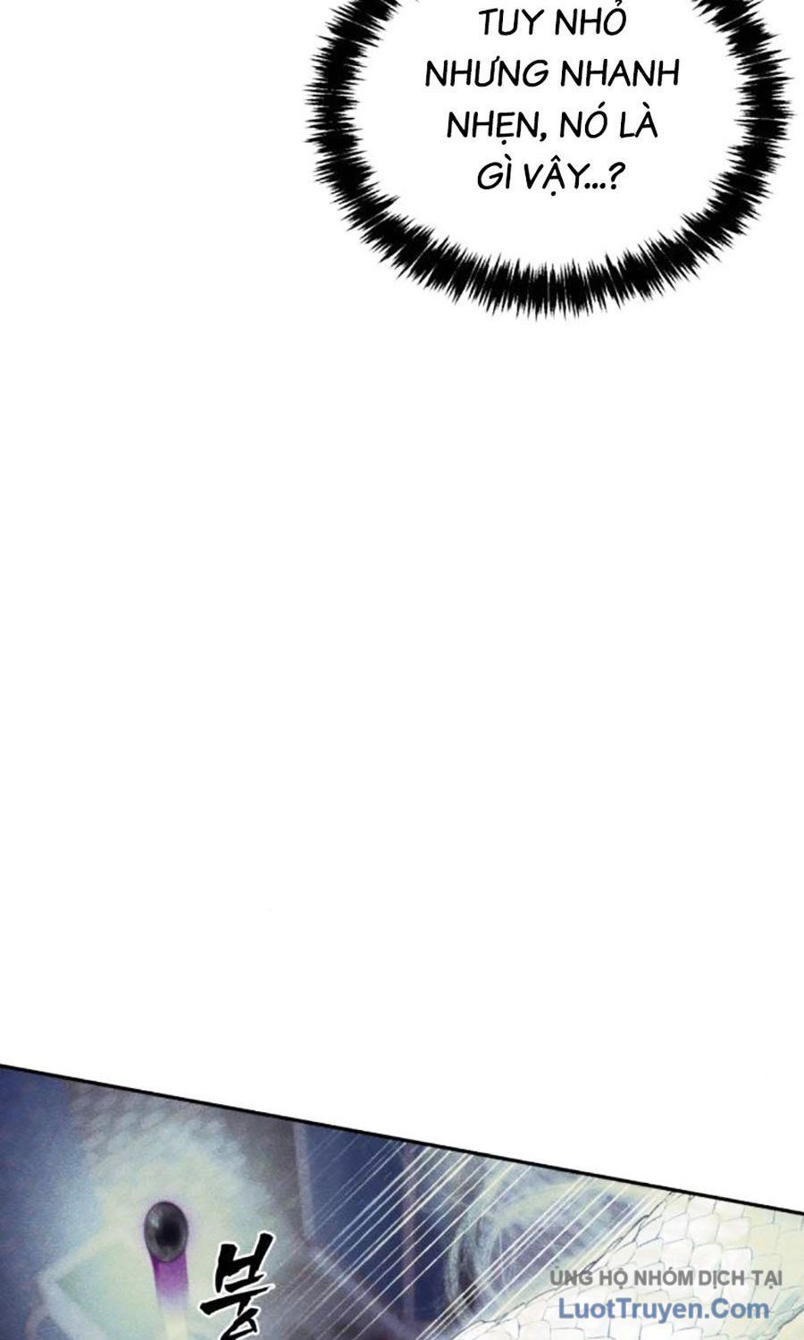 Pháp Sư Đạo Tiền Chapter 22 - 48