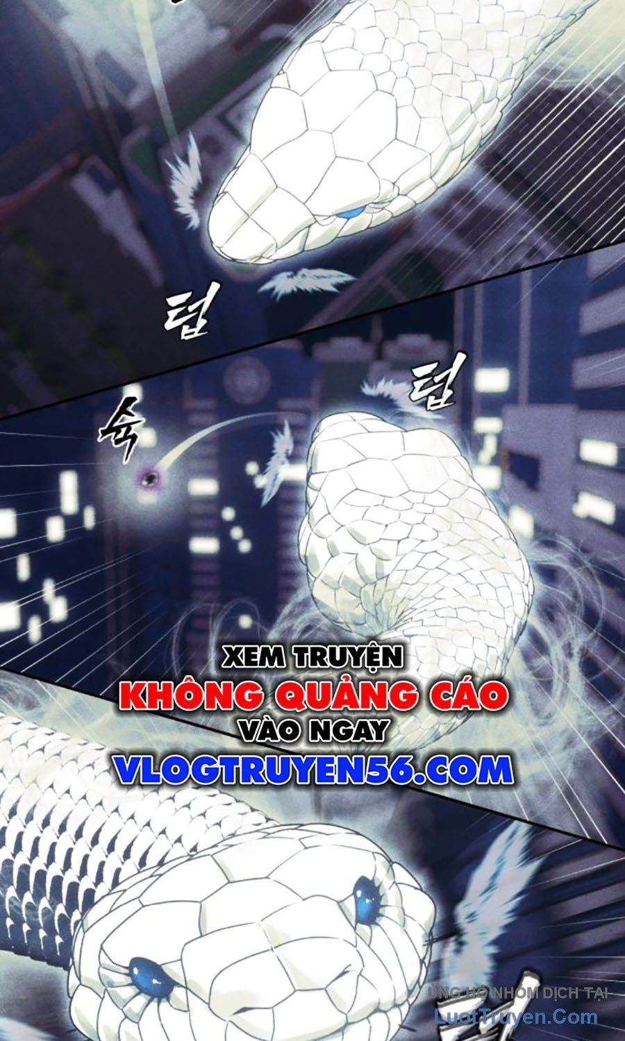 Pháp Sư Đạo Tiền Chapter 22 - 49