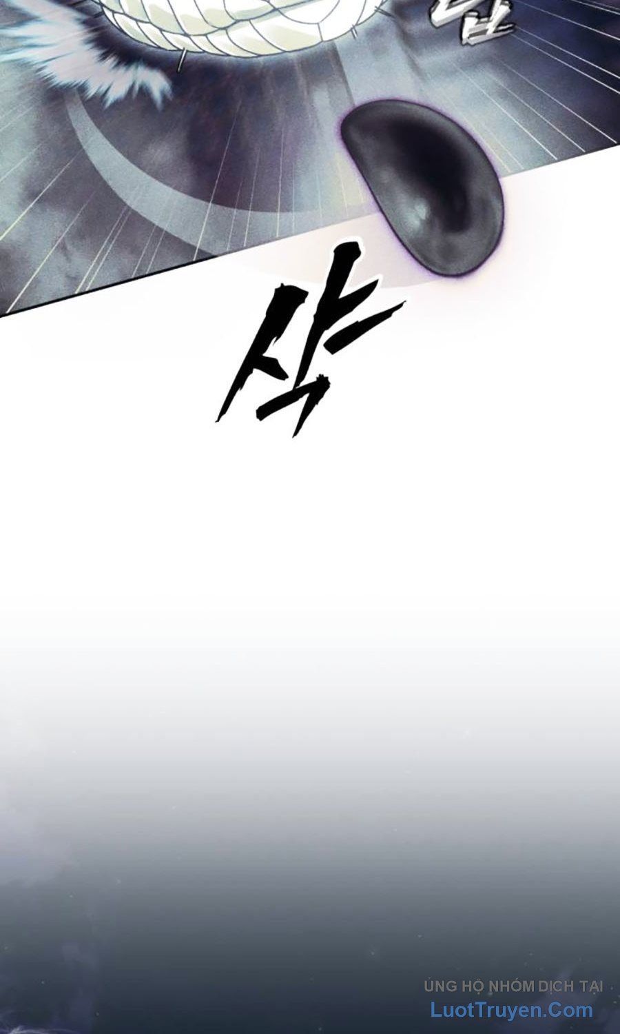 Pháp Sư Đạo Tiền Chapter 22 - 50